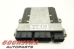 Gebruikte Computer Motormanagement Infiniti Q50 (V37) 3.0t V6 24V Red Sport 400 Twin Turbo Prijs € 499,00 Margeregeling aangeboden door Boonstra Autoparts