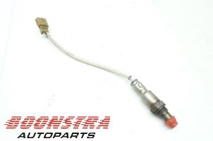 Gebruikte Lambda Sonde Infiniti Q50 (V37) 3.0t V6 24V Red Sport 400 Twin Turbo Prijs € 49,00 Margeregeling aangeboden door Boonstra Autoparts