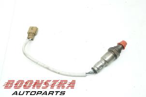 Gebruikte Lambda Sonde Infiniti Q50 (V37) 3.0t V6 24V Red Sport 400 Twin Turbo Prijs € 49,00 Margeregeling aangeboden door Boonstra Autoparts