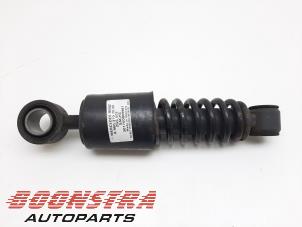 Gebruikte Trillings demper Mercedes Actros Prijs € 47,19 Inclusief btw aangeboden door Boonstra Autoparts