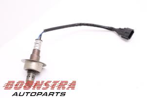 Gebruikte Lambda Sonde Infiniti Q50 (V37) 3.0t V6 24V Red Sport 400 Twin Turbo Prijs € 99,00 Margeregeling aangeboden door Boonstra Autoparts