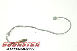 Gebruikte Lambda Sonde Porsche Panamera (970) 4.8 V8 32V 4S Prijs € 69,00 Margeregeling aangeboden door Boonstra Autoparts