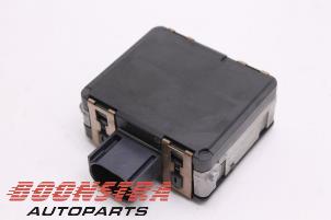 Gebruikte Side assist sensor Mercedes Sprinter 5t (907.6) 319 CDI 3.0 V6 24V RWD Prijs € 180,29 Inclusief btw aangeboden door Boonstra Autoparts