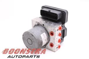 Gebruikte ABS Pomp Opel Astra K 1.0 Turbo 12V Prijs € 24,95 Margeregeling aangeboden door Boonstra Autoparts