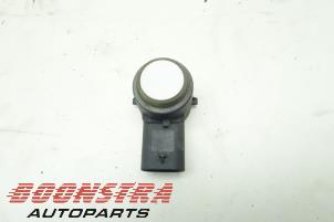 Gebruikte Parkeersensor Opel Astra K 1.0 Turbo 12V Prijs € 24,95 Margeregeling aangeboden door Boonstra Autoparts