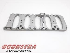 Gebruikte Carterpan DAF XF Prijs € 240,79 Inclusief btw aangeboden door Boonstra Autoparts