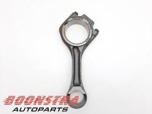 Gebruikte Drijfstang DAF XF Prijs € 119,79 Inclusief btw aangeboden door Boonstra Autoparts