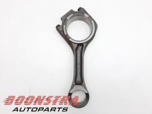 Gebruikte Drijfstang DAF XF Prijs € 119,79 Inclusief btw aangeboden door Boonstra Autoparts