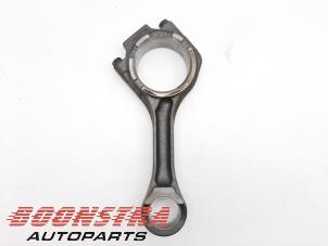 Gebruikte Drijfstang DAF XF Prijs € 119,79 Inclusief btw aangeboden door Boonstra Autoparts