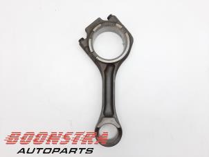 Gebruikte Drijfstang DAF XF Prijs € 119,79 Inclusief btw aangeboden door Boonstra Autoparts