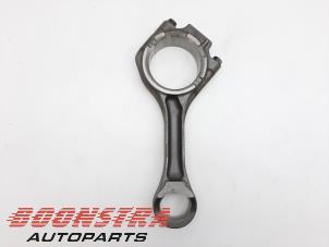 Gebruikte Drijfstang DAF XF Prijs € 119,79 Inclusief btw aangeboden door Boonstra Autoparts