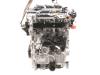 Gebruikte Motor Toyota Yaris IV (P21/PA1/PH1) 1.5 12V Hybrid Prijs € 1.099,00 Margeregeling aangeboden door Boonstra Autoparts