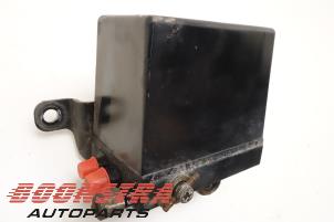 Gebruikte Compressor DAF XF Prijs € 59,29 Inclusief btw aangeboden door Boonstra Autoparts