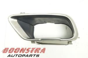 Gebruikte Uitlaat Einddemper BMW X5 (G05) xDrive M50i 4.4i V8 32V Prijs € 79,00 Margeregeling aangeboden door Boonstra Autoparts