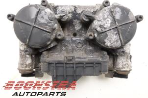 Gebruikte Diversen DAF XF Prijs € 482,79 Inclusief btw aangeboden door Boonstra Autoparts