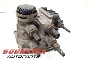 Gebruikte Diversen DAF XF Prijs € 119,79 Inclusief btw aangeboden door Boonstra Autoparts