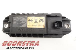 Gebruikte Sensor (overige) DAF XF Prijs € 119,79 Inclusief btw aangeboden door Boonstra Autoparts