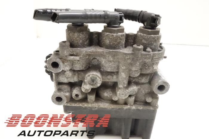 Gebruikte Diversen DAF XF Prijs € 180,29 Inclusief btw aangeboden door Boonstra Autoparts