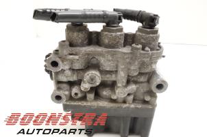 Gebruikte Diversen DAF XF Prijs € 180,29 Inclusief btw aangeboden door Boonstra Autoparts