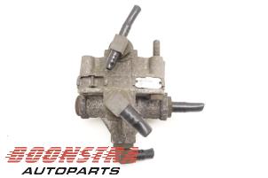 Gebruikte Diversen DAF XF Prijs € 59,29 Inclusief btw aangeboden door Boonstra Autoparts