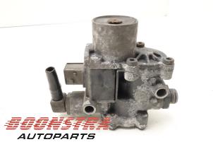 Gebruikte Diversen DAF XF Prijs € 83,49 Inclusief btw aangeboden door Boonstra Autoparts