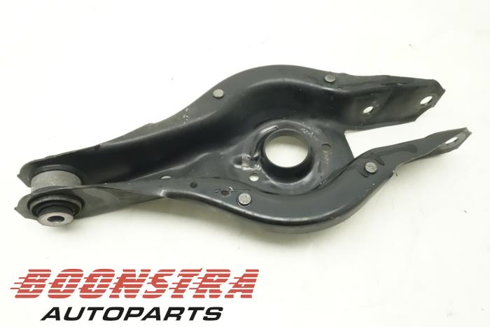 BMW 3 Series F30/F31 (2011-2020) Other Body Parts 33326867540 21241976