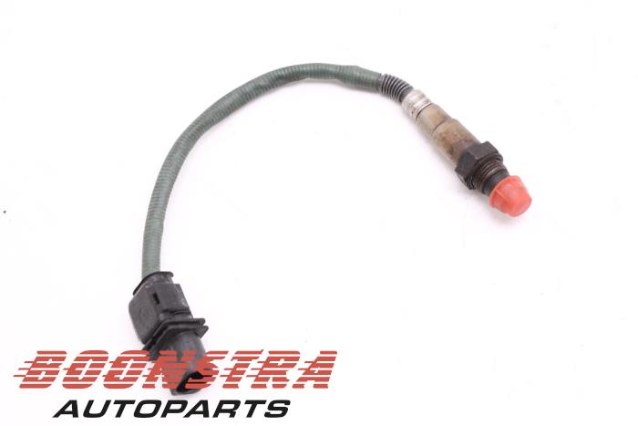 Gebruikte Lambda Sonde Mercedes Vito (639.6) 2.2 113 CDI 16V Euro 5 Prijs € 37,45 Inclusief btw aangeboden door Boonstra Autoparts