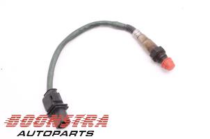 Gebruikte Lambda Sonde Mercedes Vito (639.6) 2.2 113 CDI 16V Euro 5 Prijs € 30,19 Inclusief btw aangeboden door Boonstra Autoparts