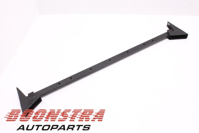 Gebruikte Diversen Tesla Model S 85 Prijs € 49,00 Margeregeling aangeboden door Boonstra Autoparts