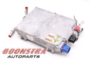 Gebruikte Omvormer Tesla Model S 85 Prijs € 394,95 Margeregeling aangeboden door Boonstra Autoparts