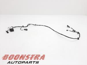 Gebruikte Kabelboom Mercedes ML III (166) 3.0 ML-400 V6 24V Turbo 4-Matic Prijs € 24,95 Margeregeling aangeboden door Boonstra Autoparts