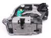 Deurslot Mechaniek 4Deurs links-achter van een BMW 6 serie Gran Turismo (G32), 2017 / 2024 620d xDrive 2.0 Turbo 16V Mild Hybrid, Hatchback, Elektrisch Diesel, 1.995cc, 140kW (190pk), 4x4, B47D20B; JA1, 2020-07 / 2024-12, JY01 2019