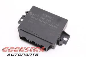 Gebruikte PDC Module Renault Kangoo Express (FW) 1.5 dCi 105 FAP Prijs € 59,29 Inclusief btw aangeboden door Boonstra Autoparts