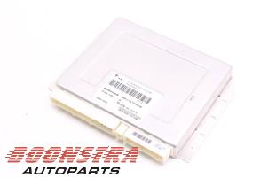 Gebruikte Luchtvering module Tesla Model S 60 Prijs € 148,95 Margeregeling aangeboden door Boonstra Autoparts