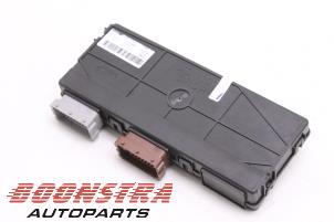 Gebruikte Computer stoel Tesla Model S 60 Prijs € 199,00 Margeregeling aangeboden door Boonstra Autoparts