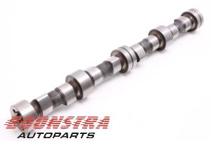 Gebruikte Nokkenas MAN TGL Prijs € 302,44 Inclusief btw aangeboden door Boonstra Autoparts