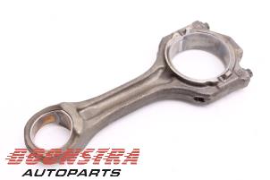 Gebruikte Drijfstang MAN TGL Prijs € 143,99 Inclusief btw aangeboden door Boonstra Autoparts