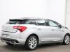 Citroën DS5 (KD/KF) 2.0 165 HYbrid4 16V Achterklep