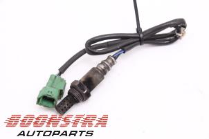 Gebruikte Lambda Sonde Suzuki SX4 (EY/GY) 1.6 16V VVT Comfort,Exclusive Autom. Prijs € 24,95 Margeregeling aangeboden door Boonstra Autoparts
