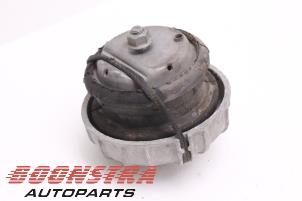 Gebruikte Motorsteun Mercedes Vito (639.6) 3.0 122 CDI V6 24V Prijs € 36,24 Inclusief btw aangeboden door Boonstra Autoparts