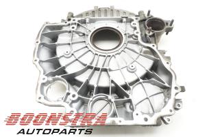 Gebruikte Distributiedeksel Mercedes Actros Prijs € 482,79 Inclusief btw aangeboden door Boonstra Autoparts