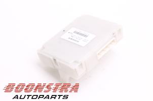 Gebruikte Computer Koeling Nissan Juke (F15) 1.6 16V Prijs € 59,95 Margeregeling aangeboden door Boonstra Autoparts