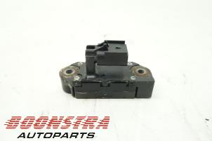 Gebruikte Druksensor Mercedes Actros Prijs € 71,39 Inclusief btw aangeboden door Boonstra Autoparts