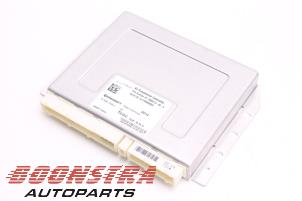 Gebruikte Luchtvering module Tesla Model S 85 Prijs € 148,95 Margeregeling aangeboden door Boonstra Autoparts