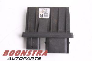 Gebruikte Adblue Computer Volkswagen Caddy IV 2.0 TDI 102 Prijs € 30,19 Inclusief btw aangeboden door Boonstra Autoparts