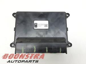 Gebruikte AAC Unit Computerkachel Tesla Model S 60 Prijs € 79,00 Margeregeling aangeboden door Boonstra Autoparts