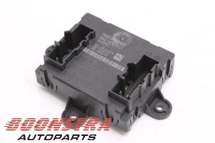 Gebruikte Module Centrale Deurvergrendeling Jaguar I-Pace EV400 AWD Prijs € 49,00 Margeregeling aangeboden door Boonstra Autoparts