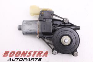 Gebruikte Motor portierruit Jaguar I-Pace EV400 AWD Prijs € 49,00 Margeregeling aangeboden door Boonstra Autoparts