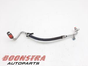 Gebruikte Airco Leiding Isuzu D-Max (TFR/TFS) 2.5 D Twin Turbo 4x4 Prijs € 39,95 Margeregeling aangeboden door Boonstra Autoparts