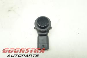 Gebruikte PDC Sensor Tesla Model X 90D Prijs € 24,95 Margeregeling aangeboden door Boonstra Autoparts